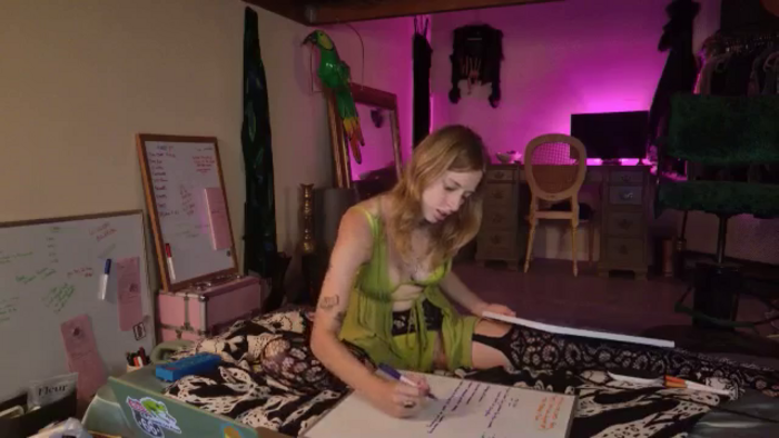 ellispierce
