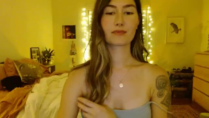 honey28