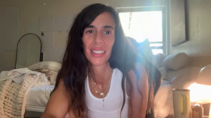 hornysammy