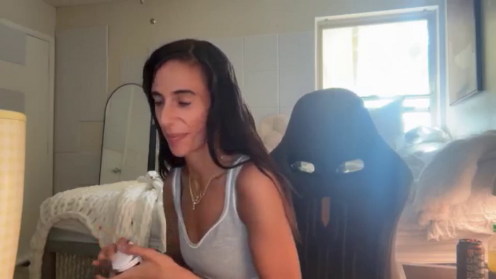 hornysammy