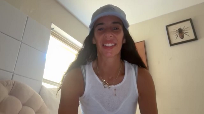 hornysammy