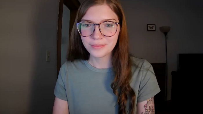 jane_66