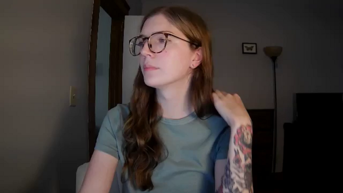 jane_66