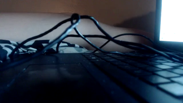 stuff_itinme