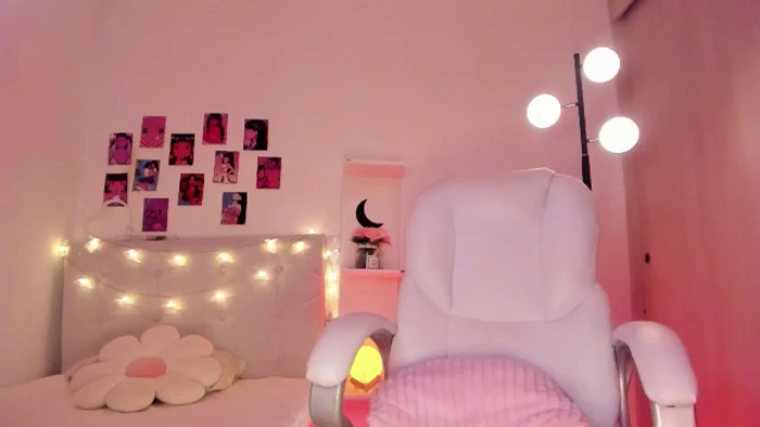 sweetmoon1