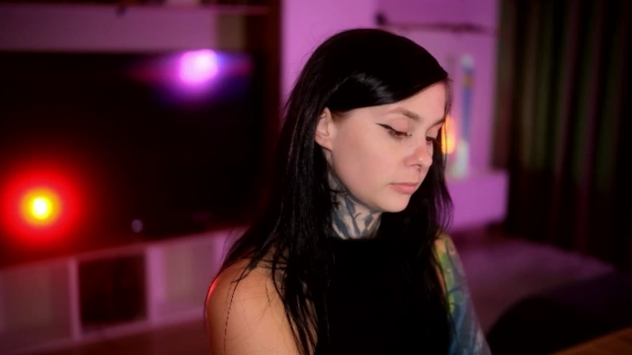 AcidPie