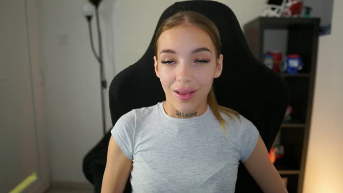 Alexxisky
