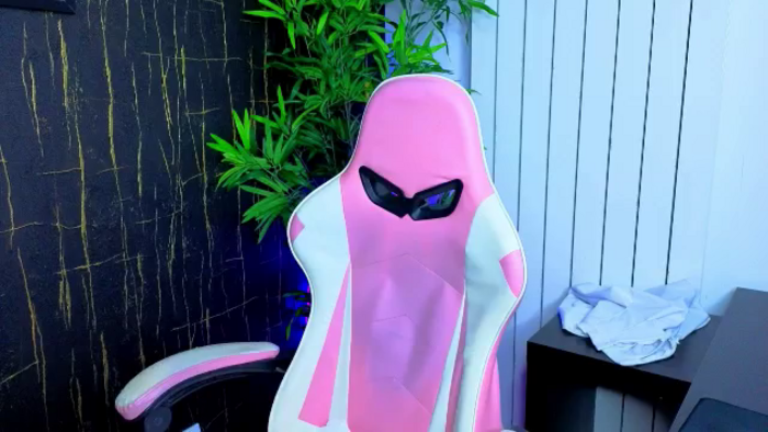 Alysereuse