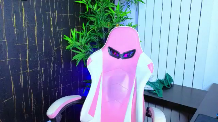 Alysereuse