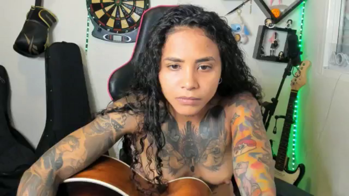 Ama_music
