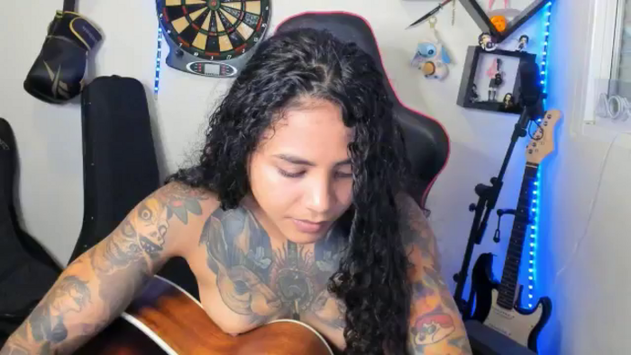 Ama_music