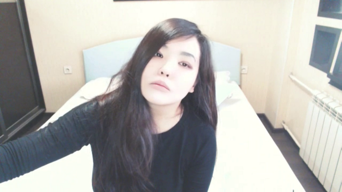 AmaiSan