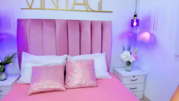 Amythomson1