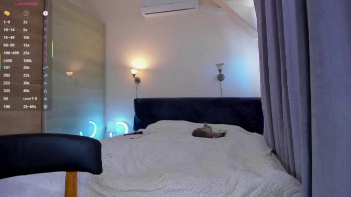 Aquilaria_
