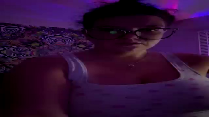 Autizzybunzz