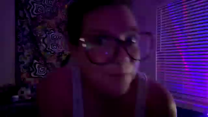 Autizzybunzz