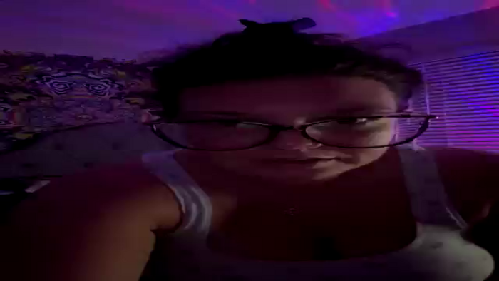 Autizzybunzz