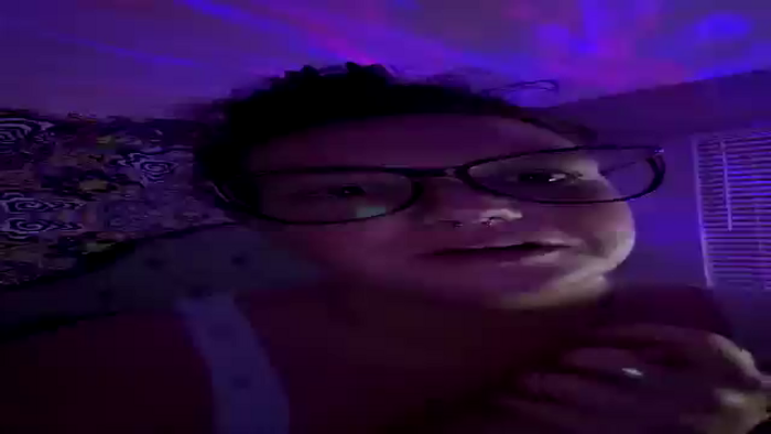Autizzybunzz