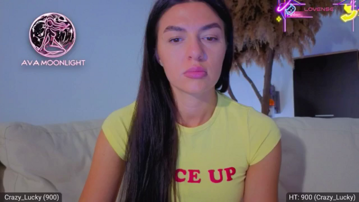 AvaMoonlight