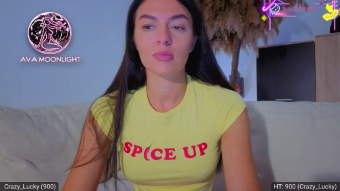 AvaMoonlight