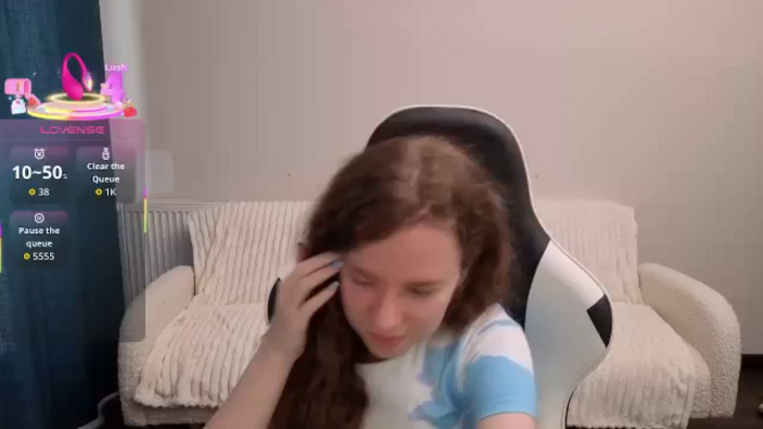 BlueFlowerr