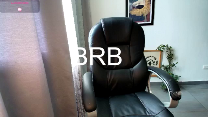 Carolu_