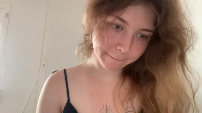 Coconut_dream