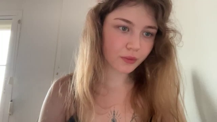 Coconut_dream