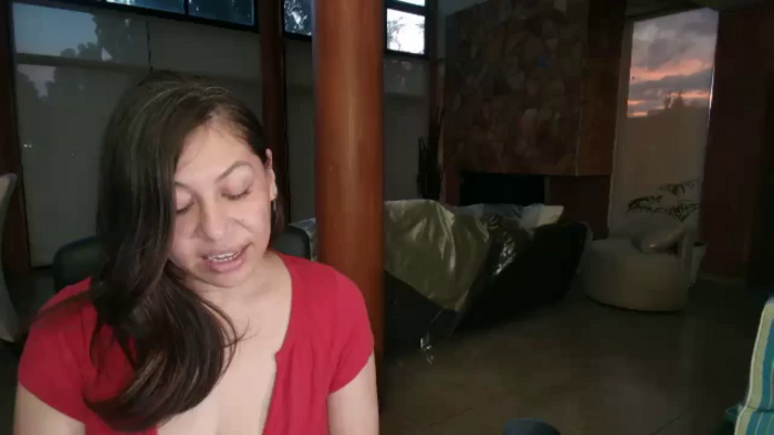 DafneMFC