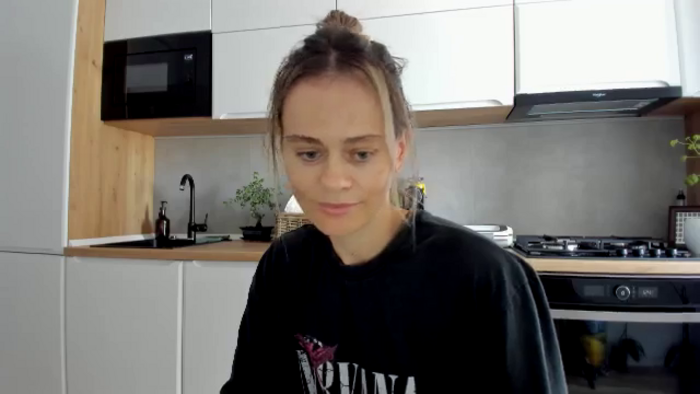 DebbyPaige