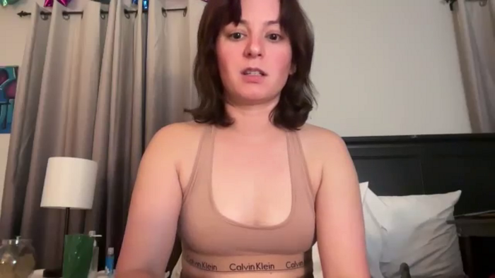 EmmyLove