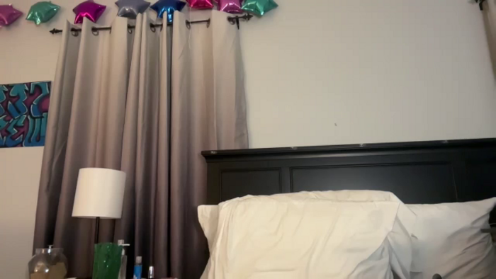 EmmyLove