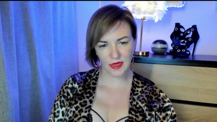 EroticFELIZIA