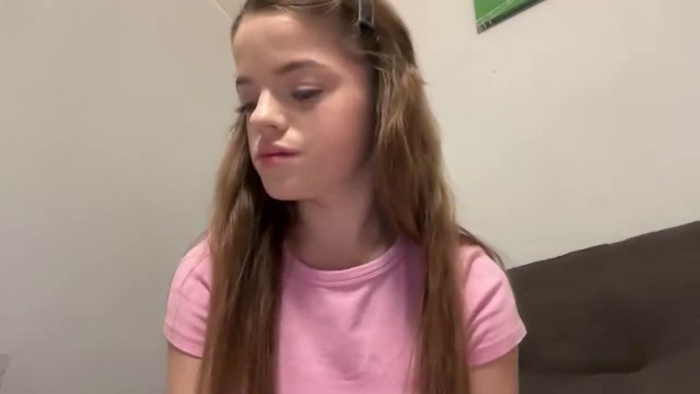 Eva_Ash