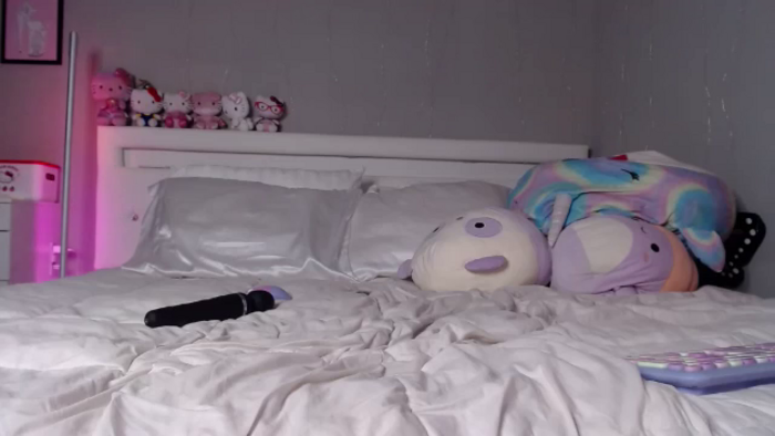 GigisKittyCat