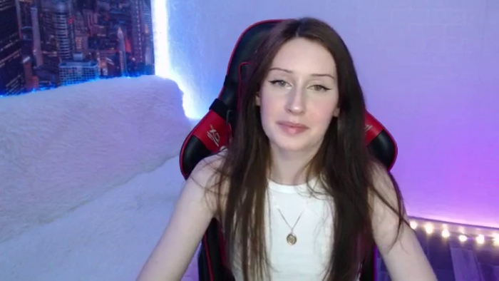 Honey_dream