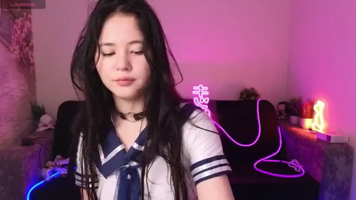 Hot_goodness