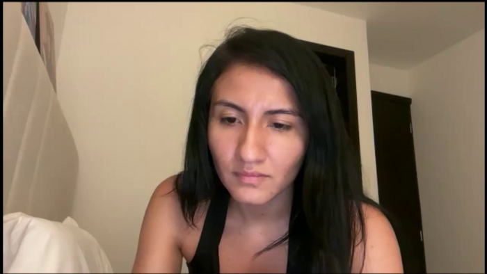 Im_dayana