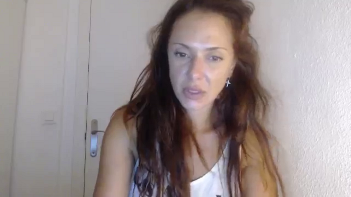 ItsLizi