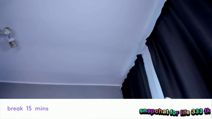 Its_Nokia