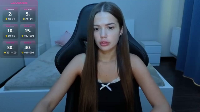 JessicaB