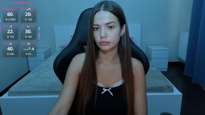 JessicaB