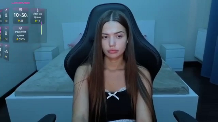 JessicaB