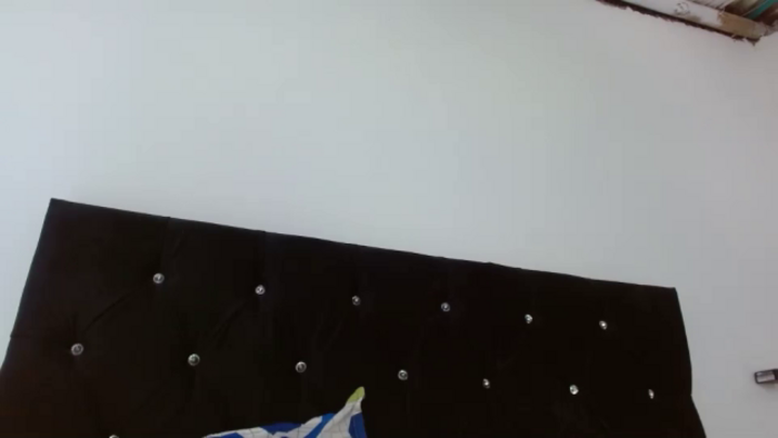 Kamilalove_