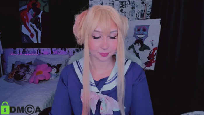 KipaHimari