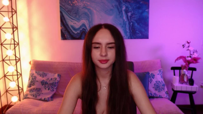 Lady_Luck0