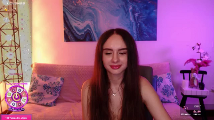 Lady_Luck0