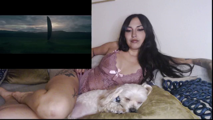 Lil_bunniii