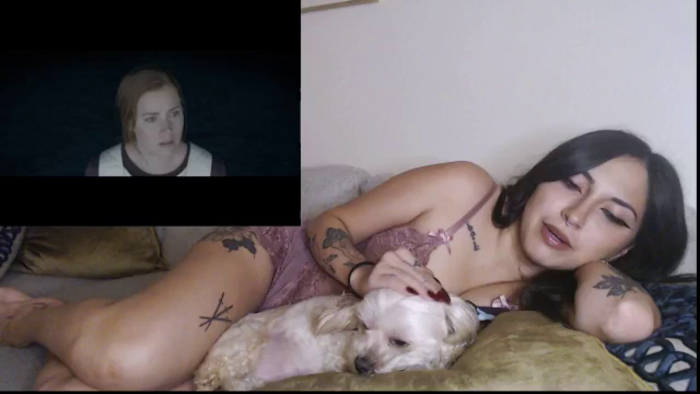 Lil_bunniii