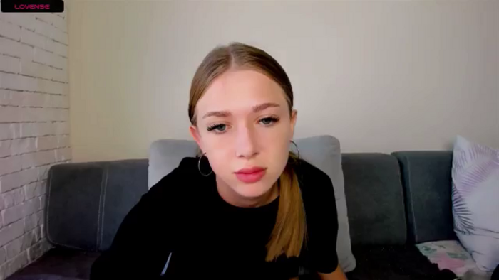 LovelyElle